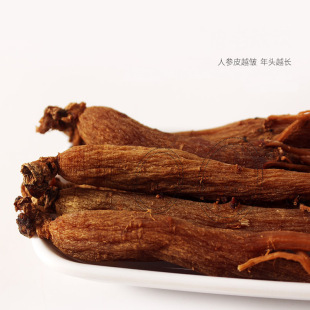 �L��ɽ�˅�ȫ횼t������߅�l�t�� �|���ׅ����֟o���Ǽt��