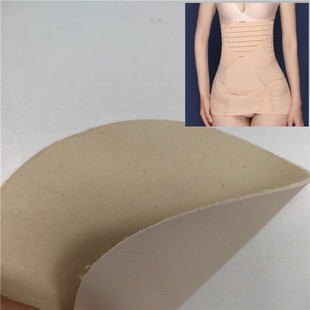 1.1mm��ɫ��������Ȼ���z�ͺϲ�