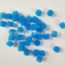 �^�V�캣�d�^���݃x�����^�^�V�d�ӝ����^�V�d��Һ�w���y����PU�d