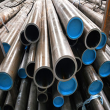 ɽ�|�Wĥ�܏S�� Һ���͸׹� �����U�S�� �{�|�͸׸�Ͳ ����M��Ͳ