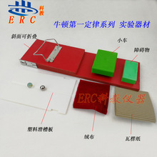 ���a�S��21003�\�Ӻ��������ţ�D��һ������ʾ���������̌W�x��