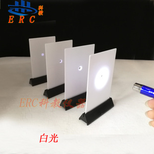 �������� ��W ��C���ֱ������·�� С�W�ƌW ���׹���