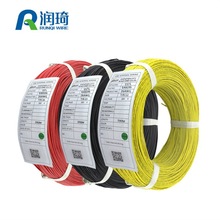 �S��ֱ�N1571pvc��Ӿ�22#24#26#28awg��a�~�� �·��늳��B�Ӿ�