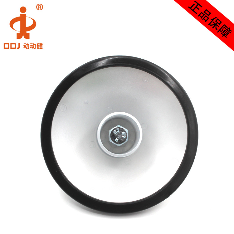 ������������������Ͻŵ� ������̨5����ڵ� ��ʽ����̨���ڽ�