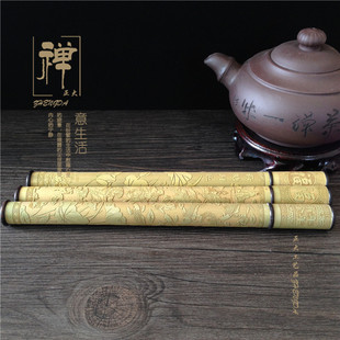 ����ˇ�����L�Ʒ���U肷�����̾�����Ͳ���lֱ�N���|��ˇƷ