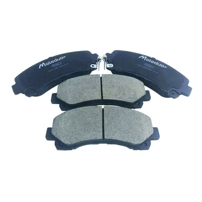 Tormoz supportları Suzuki Reimai Chase D90/T70