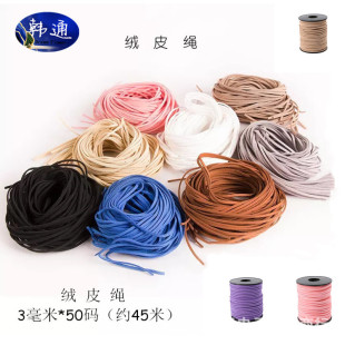 �F؛���l�n��¹Ƥ�qƤ�K�����朰����������YƷ�r�����b����3mm