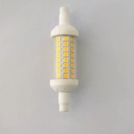 LED玉米灯;LED球泡灯;其他LED光源