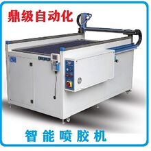 ϲ�c��Ʒ�o�������ꌦ�����z���z�C