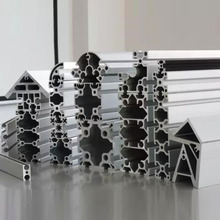 ��D����U���X��߅�l �X�ďS���_ģ�D�� ��߅�l�X��l�X�Ͻ�U�Ͳ�