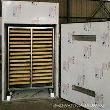 ľraƷߺəCӺOLѭ䌙ʳ