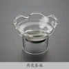 Lotus tea leak