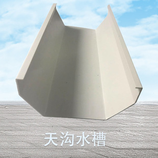 U-PVC����������ˮ����ܹ�ˮ��160200����Rȫ��ˮ����ܜ�