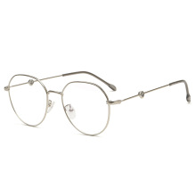 �W�R�W2046��߅�����R�� �͹Ž��ٳ���ƽ��W�� �_�����ҕ���R��