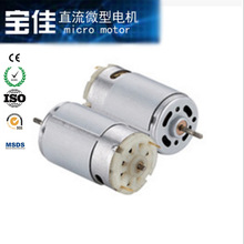 390΢늙CPݼyS늄R_֭C΢ֱ늙C