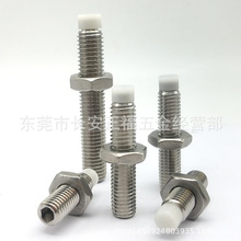 ��λ�{���K���ۿsȩֹ����˨���� ���_�ݽzPUSS4 5 6 8 10 12