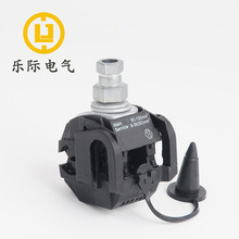 �T�������߬F؛�������I���a1kv��|���̾��AKW-7�^�����̾��A