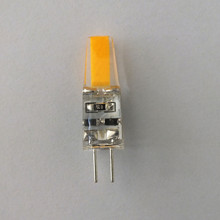 �¿�COB G4 DC 12V ��Դ2W�{��ʯ����LED���ݟ�CRI80�|������