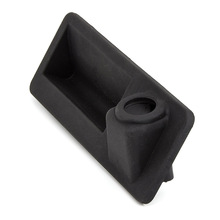 ��Ҧ���S ����ģ��ע��ģ�� ��܇��܇Ӱ��֧��ģ��