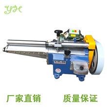 �S�ҹ���12���S�z�^�z�C �е�Ь��Ƥ�� �L݆ʽ���z�C С���zˮ�C