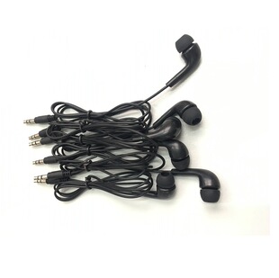 �S��ֱ��HJ-1088���ʽMP3���C�ζ��Cе���C�֙C���С�~���l