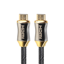 ����19+1 3D 2.0��4Kx2KHDMI���往 �\�Ͻ� hdmi��1��
