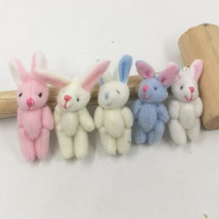 ë�q�������P�������ӹ��п�ͨDIY�Ʒ���b��������������o��