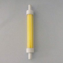 ���¿���N��R7S COB�� 10W�{��ʯLED�� ������������� �b�