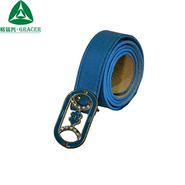 废布;废棉;丝巾