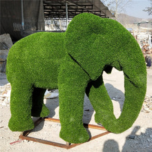 ����Gֲ��Ƥ�L�i¹�����ۘǲ������@�־��^��