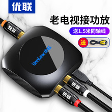 �� ģ�M�D���� ģ�D�� ģ�M��̖�D���ֹ��w Analog to digital