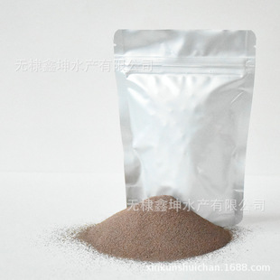 �S���r�� �̺������� �S���x���S���x�u�x�Ѽ��ѿɷ����~���