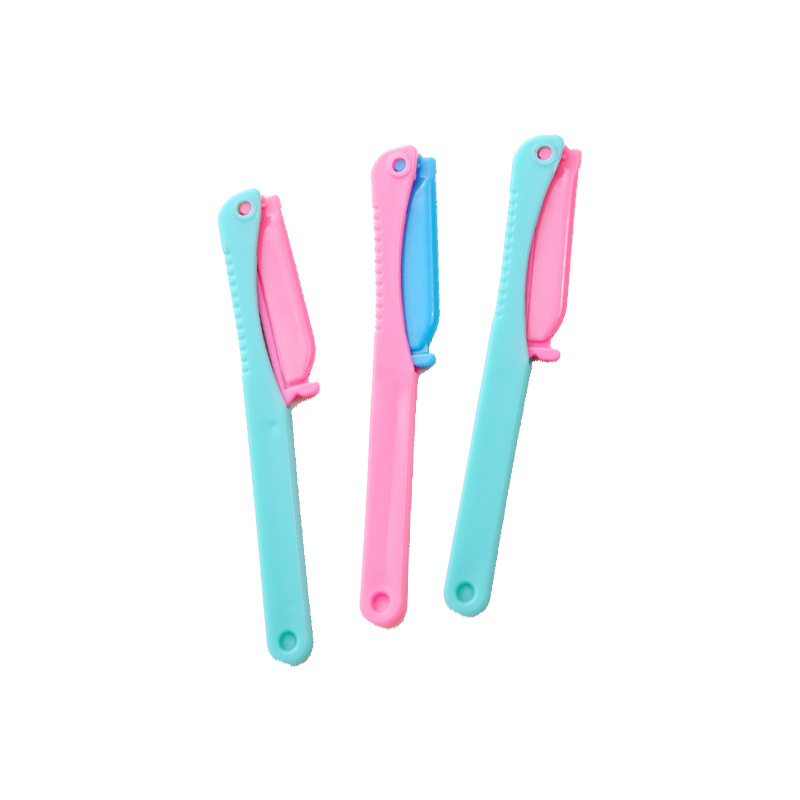 Gift Agent customer Gift [pedido único no enviado]