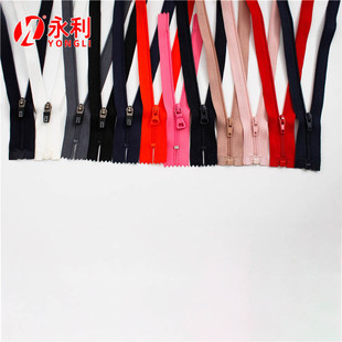 ���Sֱ�N3̖������� �_�]β����T���ִ����׼Ҽ���朗l����