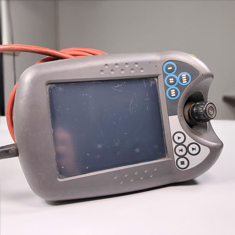 议价  2手手柄  SX TPU2 16/64