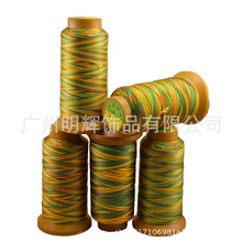 �F؛ ���ɫ�ɾ��ߏ���]��diy�����K�ɾ��������K�����������l