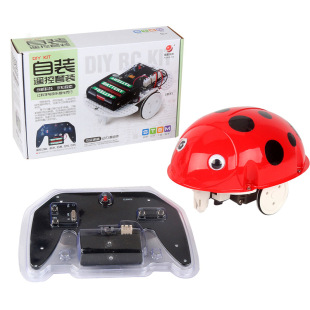 ��ͯ�o���b������ư�x����ƴ�b���DYI�ֹ����xģ��늄����stem