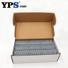 �S�ҹ����������z�ăx���p��Ȧ�Pӛ���bӆ�FȦYO��Ȧ��v�FȦ�֎�