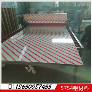 �n�X5754�X�� 10mm���5754�X��S�� 5754ģ�������X�� 5754�X��