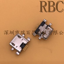 β��USB��늿� ĸ�� �m��춹ȸ�7 Nexus7 ���� һ��ME571K ME370T