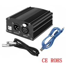 ֱ��USB48V�����Դ �W�jK���о�ԒͲ��������L�÷���׃�����Դ