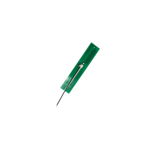 GSM GPRS 2g 3g 4g LTE Full Band Antenna Built-in PCB High Gain 5DB Antenna Welding IPEX