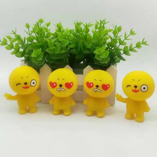 ���z�����˚������耳׿�  ����ɐ۔[�� ��ӡ���S�a��ӡlogo