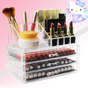 ���恆����3��3���픻��yƷ�ռ{�� ע��PS�ڼt�o�wƷ������ֱ�N