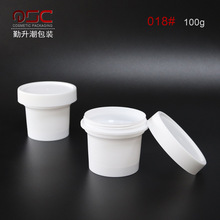 100gţ����Ĥ����� ͬ��ĥɰ��PP�V�ڰlĤ��˪ƿ�����ϰ��� �S��