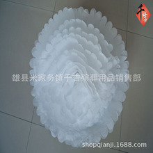 ��׻��`܇��܇�^��40���ְ׻��^������������Ʒ �Ԯa���N �����