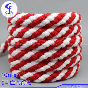 10mm�t�׺ڰ״����K ��ɫ1cm�֭h�������K ����ɫ�����ֹ�DIY���K
