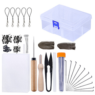 ��ë�ִ������ֹ��������b DIY��ë�l�ײ� �������߲��ϴ��