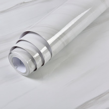 �羳�S�����l��ճ�´���ʯ�y�N����ˮ�����͸ߜ؏N���Ҿ߷��±ڼ�