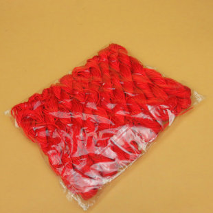 DIY�ֹ��Ʒ���A���K��朾��������朾������龀������黨��